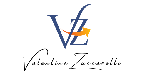 Valentina Zuccarello